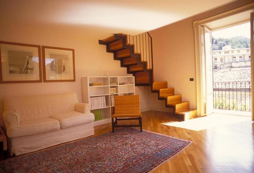 Люкс, L Orangerie Di Cartia Giovanni