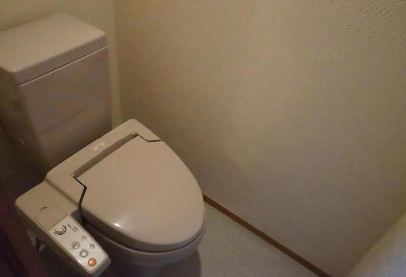 ファミリールーム, Guest House Ouka