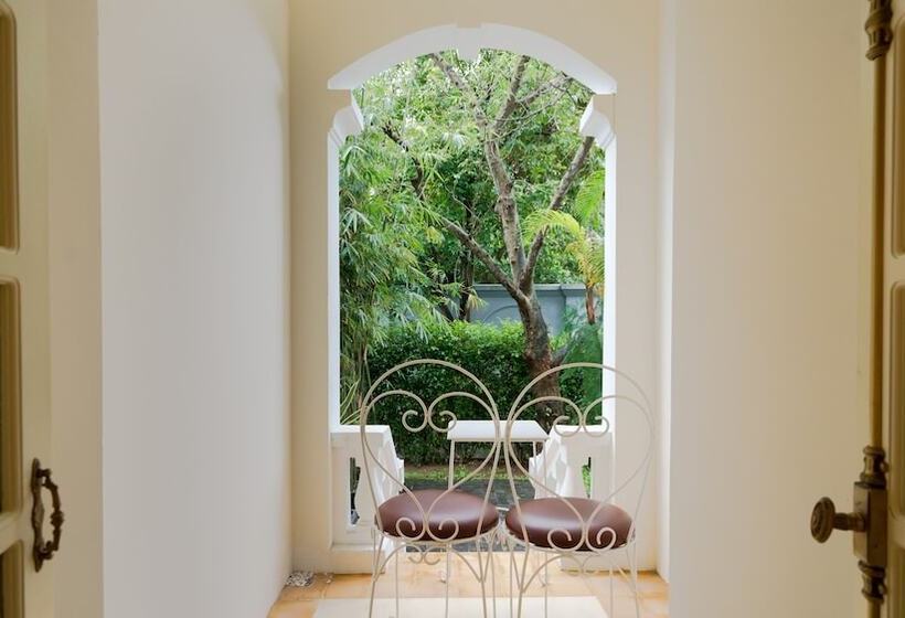 اتاق خانوادگی, Hoi An Garden Palace & Spa