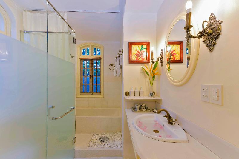 اتاق خانوادگی, Hoi An Garden Palace & Spa