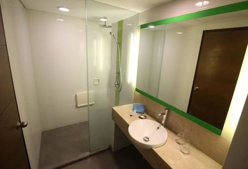 スーペリアールーム, Nikhila Seminyak Bali