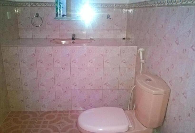 Номер Стандарт, Sigiri Holiday Inn