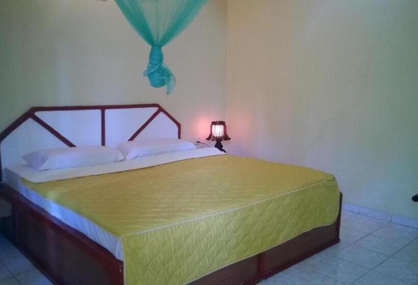 Номер Стандарт, Sigiri Holiday Inn