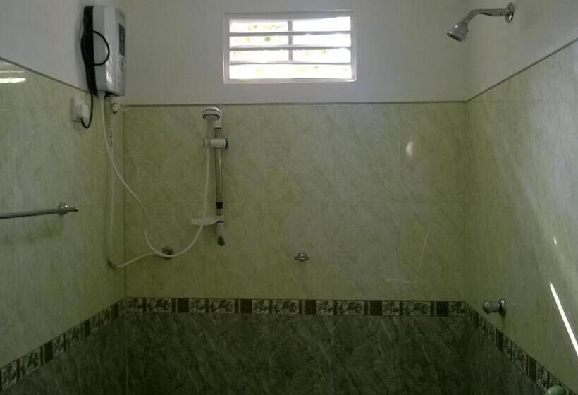 Номер Стандарт, Sigiri Holiday Inn