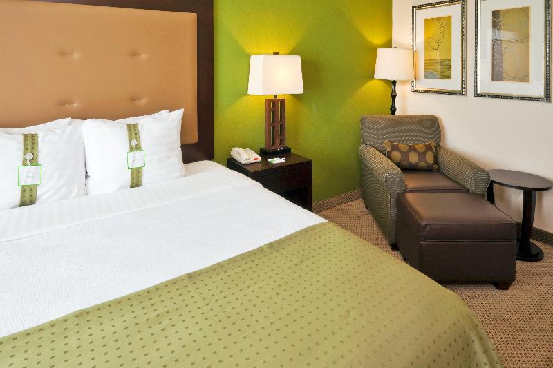 Номер Стандарт, Solaria Nishitetsu Hotel Kagoshima