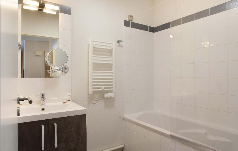 غرفة قياسية, Solaria Nishitetsu Hotel Kagoshima