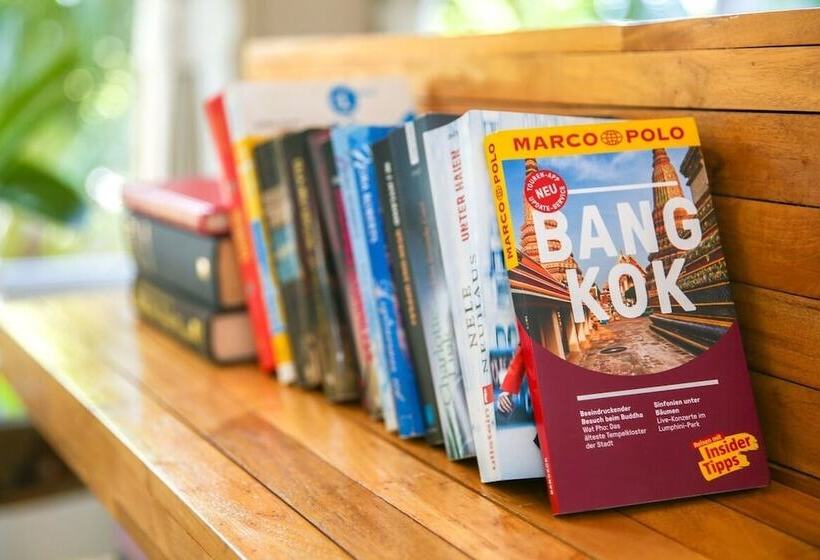 オーシャンビューデラックススイート, Summer Luxury Beach Resort & Spa