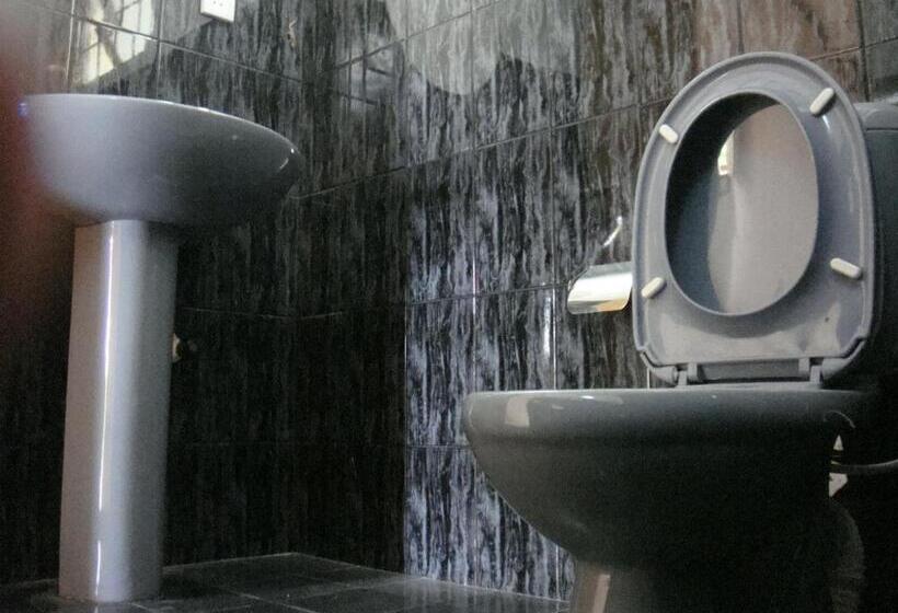 Номер Deluxe, Le Grand Meaulnes