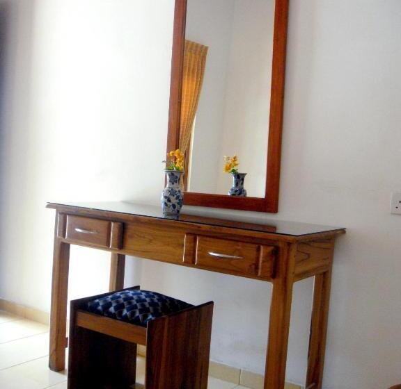 Трехместный Номер Deluxe, Le Grand Meaulnes