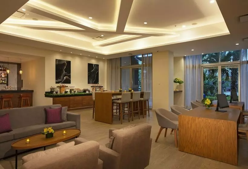 クラブスイート, Breathless Riviera Cancun Resort & Spa   Adults Only   All Inclusive