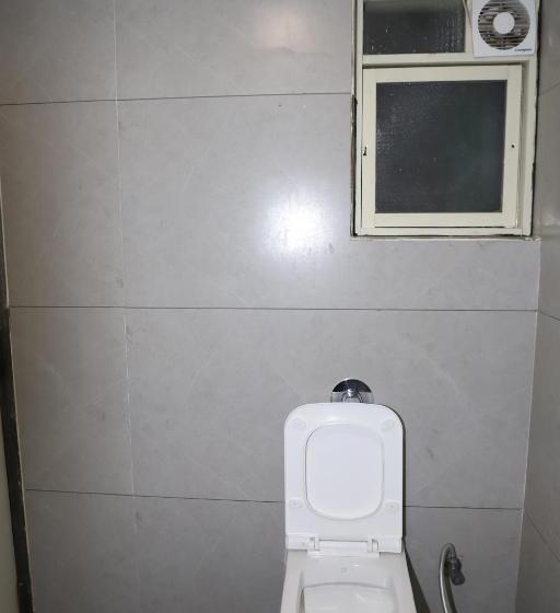 Tripla Executive, Sai Bansi