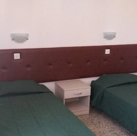 침실 1개 아파트, Pavlinia Hotel Apartments