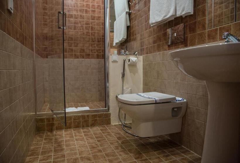اتاق اکونومی, Boutique Hotel Portofino