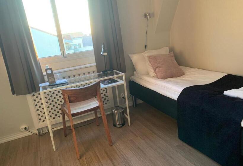 스탠다드 싱글 룸, L Esplanad