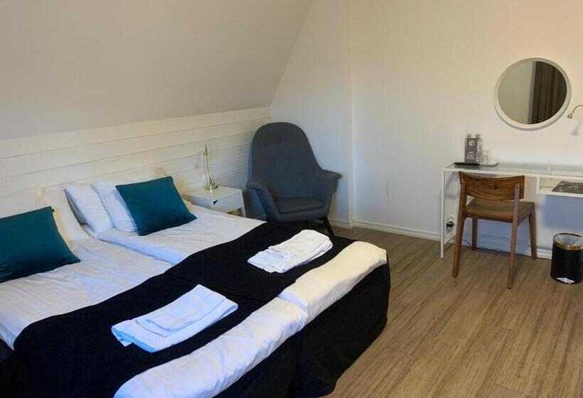 스탠다드 룸, L Esplanad