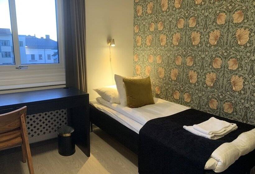 스탠다드 싱글 룸, L Esplanad