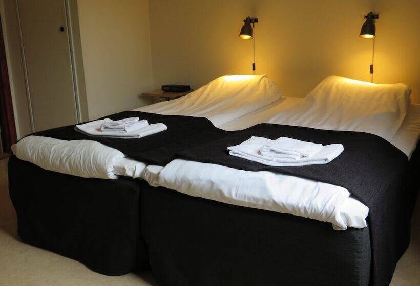 스탠다드 룸, L Esplanad