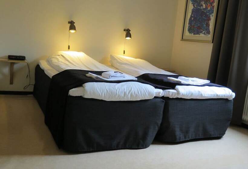 스탠다드 룸, L Esplanad