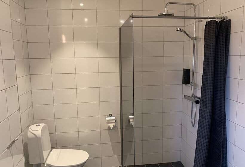 스탠다드 룸, L Esplanad