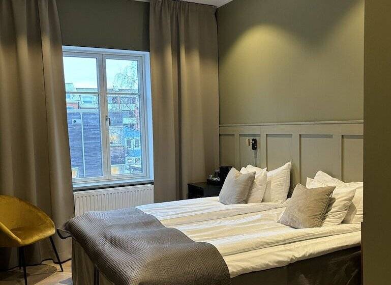 프리미엄 룸, L Esplanad