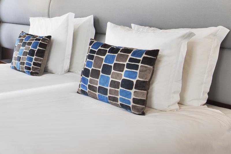 اتاق اجرایی, Turim Terreiro Do Paço