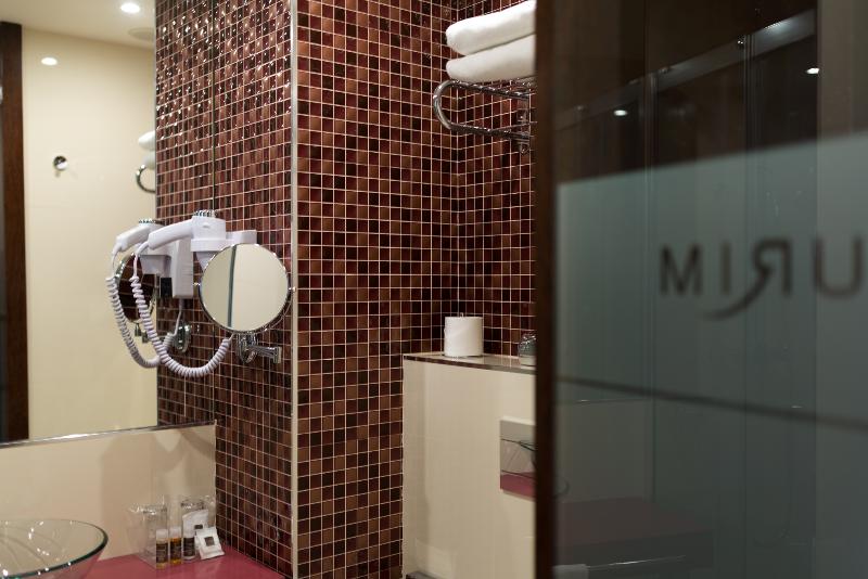 اتاق اجرایی یک تخته, Turim Terreiro Do Paço