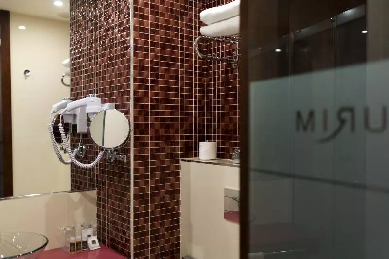 Executive Single Room, Turim Terreiro Do Paço