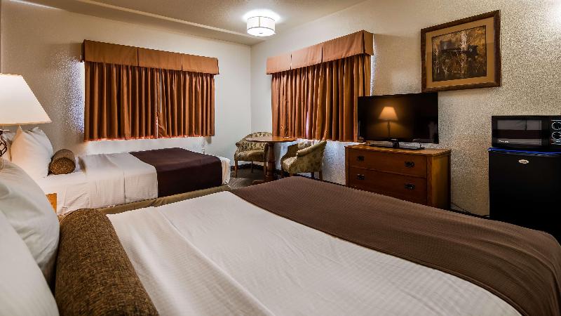 اتاق اجرایی, Turim Terreiro Do Paço