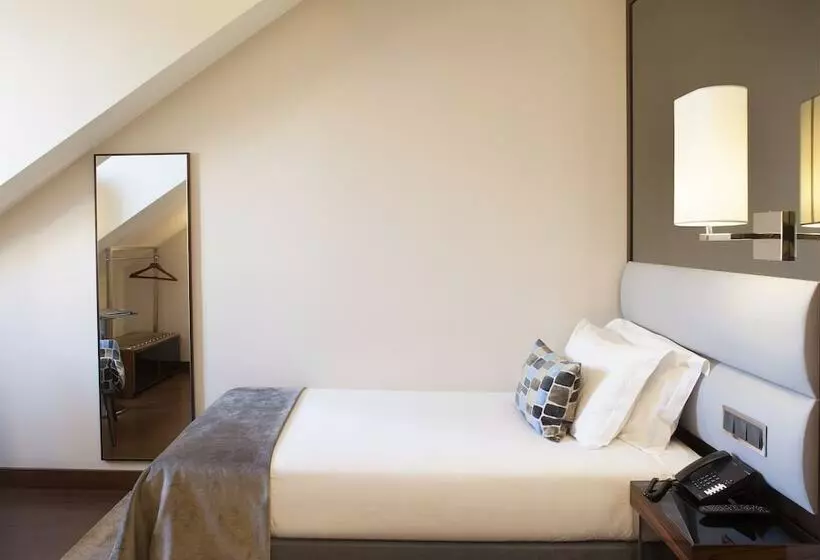 Executive Single Room, Turim Terreiro Do Paço