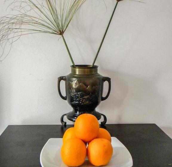 Номер Executive, Vimean Sovannaphoum Resort