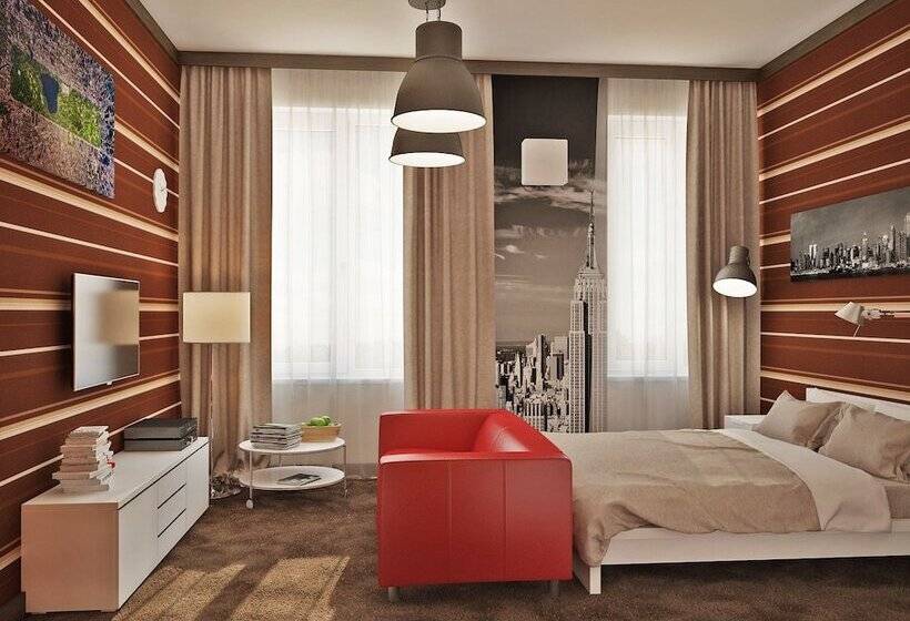 ファミリールーム, Koikago Hostel