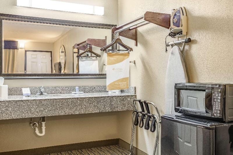 スタンダードルーム, B&b Hotel Besançon Chateaufarine