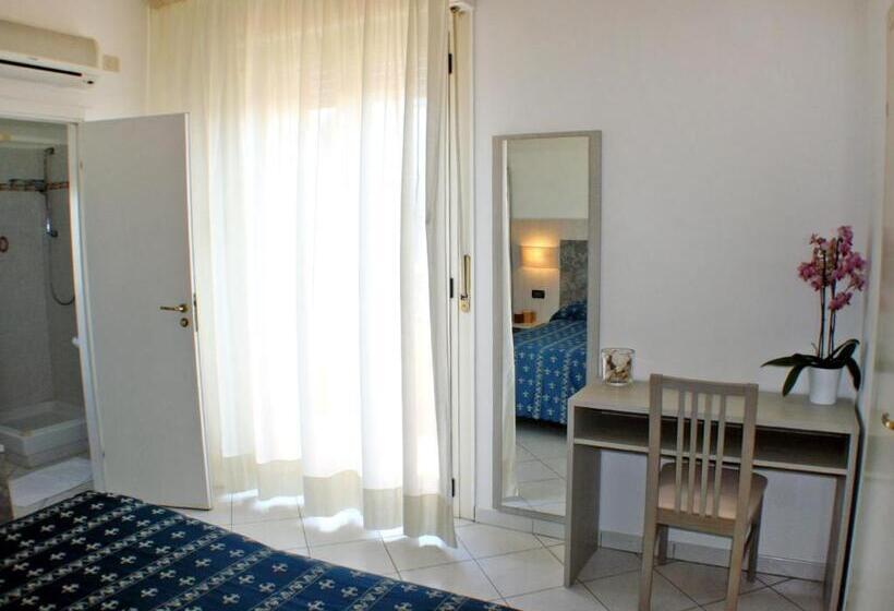 Номер Стандарт, Europa Park