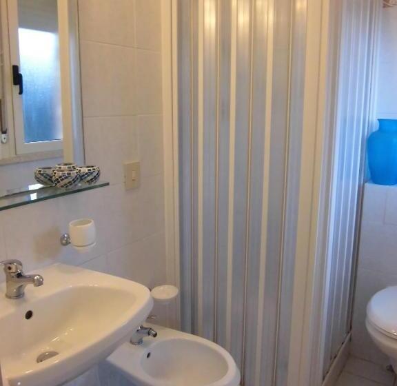 Четырехместный Номер Стандарт, Europa Park