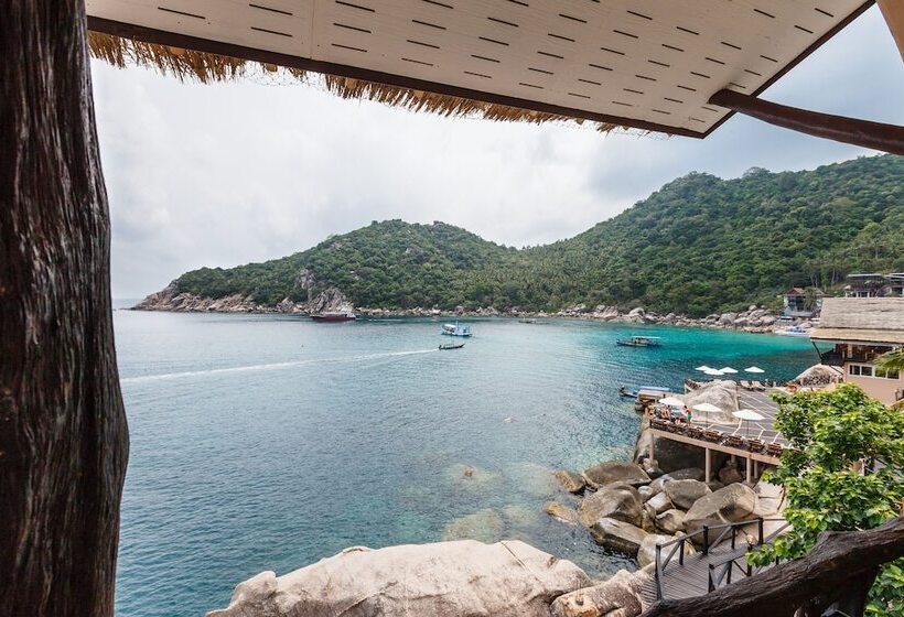 1 Bedroom Villa, Mango Bay Boutique Resort