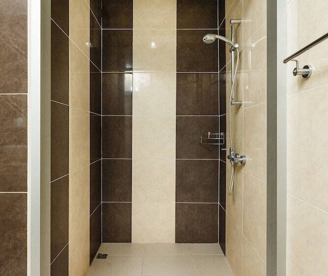 1 Bedroom Villa, Mango Bay Boutique Resort