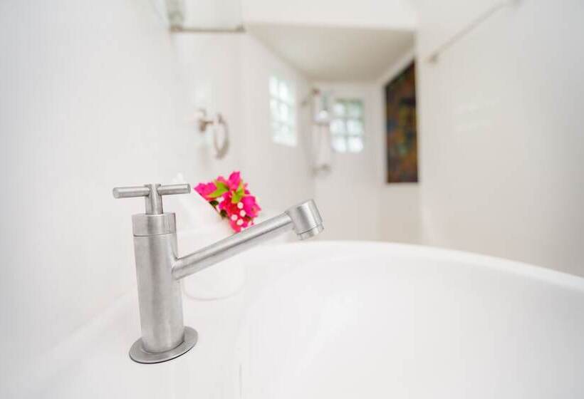 1 Bedroom Villa, Mango Bay Boutique Resort