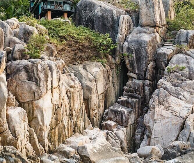 1 Bedroom Villa, Mango Bay Boutique Resort