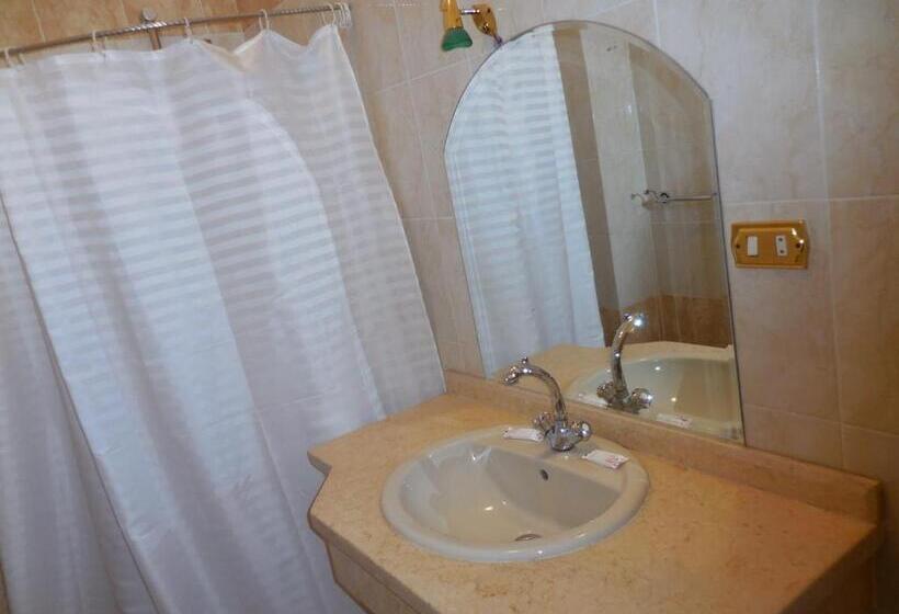 اتاق استاندارد, Sheherazade Luxor