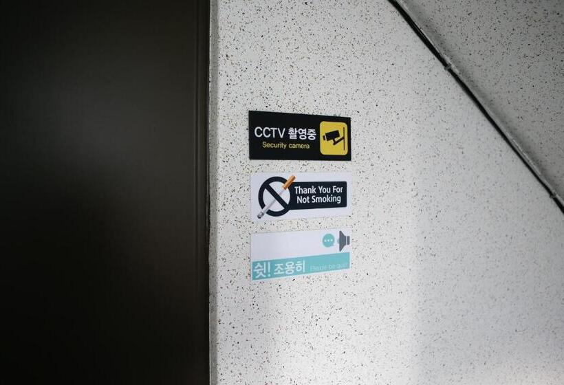 Cameră Familiară, Dream Guesthouse