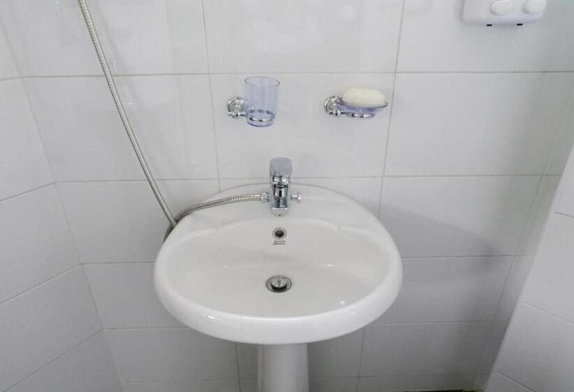 Cameră Familiară, Dream Guesthouse