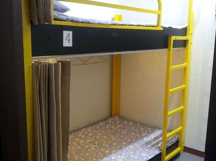 Cameră Familiară, Dream Guesthouse