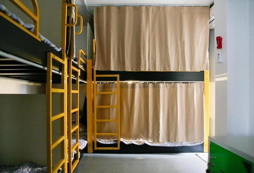 Cameră Familiară, Dream Guesthouse