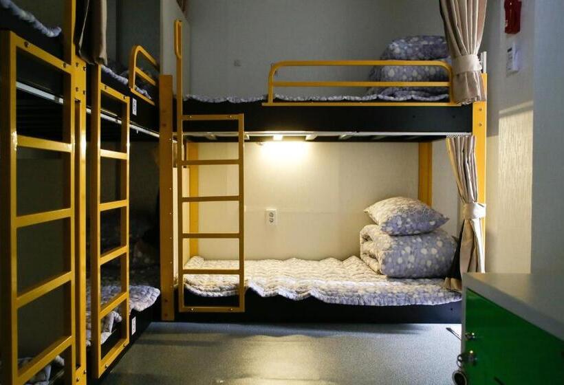 Cameră Familiară, Dream Guesthouse