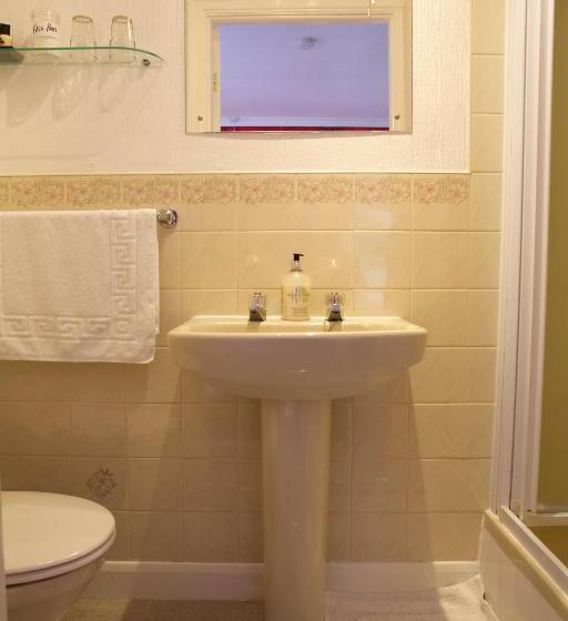 חדר סטנדרט, Villa Marina