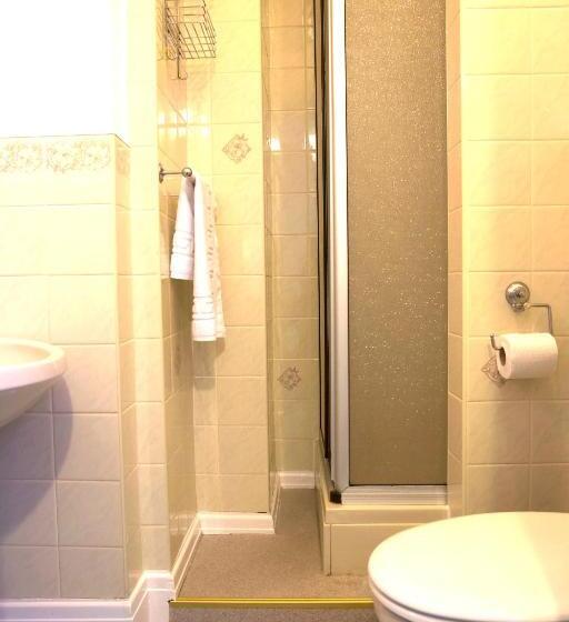 חדר סטנדרט, Villa Marina