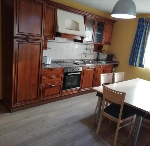 1 Bedroom Penthouse Apartment, Sunseeker Holiday Complex