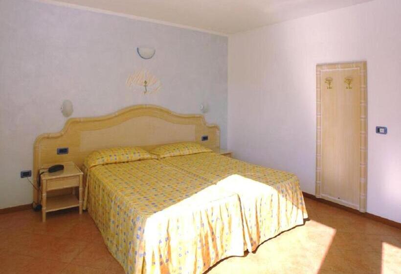 غرفة سوبيريور, Surf Hotel Pier   Montagnoli Group