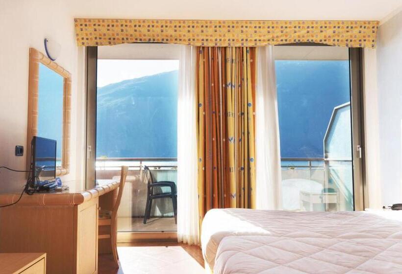 غرفة سوبيريور, Surf Hotel Pier   Montagnoli Group