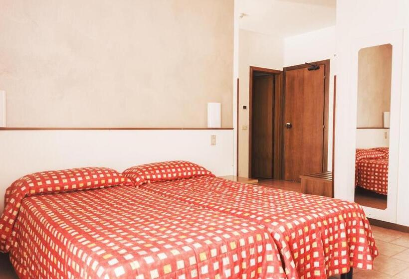 غرفة قياسية, Surf Hotel Pier   Montagnoli Group